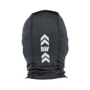 Balaclava Hardwork Hw Hibrid Talla Unica