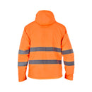 Parka Hw Cochamo Polaris Reversible XL