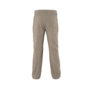 Pantalon Hardwork Hw New Atacama Sand M