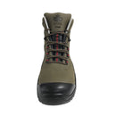 Zapato de seguridad Quebec 670 44