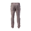 Pantalon Hardwork Hw Nahuel Gris S