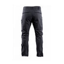 Pantalon Hardowrk Hw Rangi Gris L