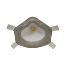 Respirador Seg.des. Sf333V Soldador 10U