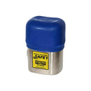 Autorrescatador Self Rescue Safe 1