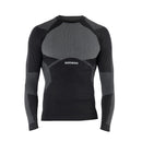 Conjunto Interior Patagonia Spandex XL