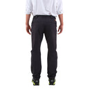Pantalon Hardwork Hw Nahuel Azul M