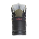 Zapato de seguridad Quebec 670 44