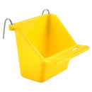 Comedero Para Ave 112 G