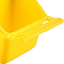 Comedero Para Ave 112 G