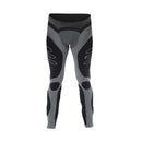 Conjunto Interior Patagonia Spandex XL