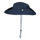 Gorro Under Cover tipo Pescador BEIGE