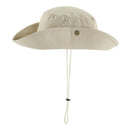 Gorro Under Cover tipo Pescador BEIGE