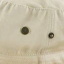 Gorro Under Cover tipo Pescador BEIGE