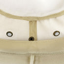 Gorro Under Cover tipo Pescador BEIGE