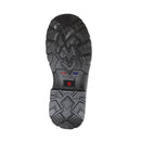 Zapato de seguridad Quebec 670 44