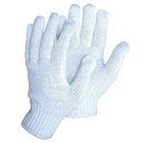 Guantes Seg.Apro Hilo 2 Hebras T/Unica