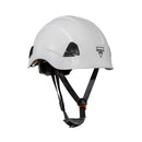 Casco de seguridad Segma Protection II