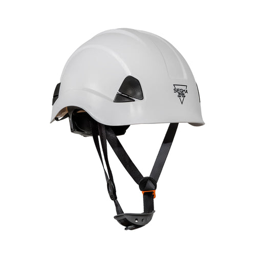 Casco de seguridad Segma Protection II
