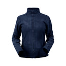 Micropolar Maritex Manga Larga Mujer Azul M