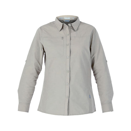 Blusa Hardwork Hw Duck Dry Beige XL