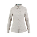 Blusa Hardwork Hw Arizona Beige M
