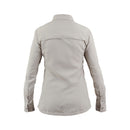 Blusa Hardwork Hw Arizona Beige M