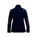 Polar Hardwork Hw Ralun Mujer Azul XS