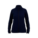Polar Hardwork Hw Ralun Mujer Azul XS