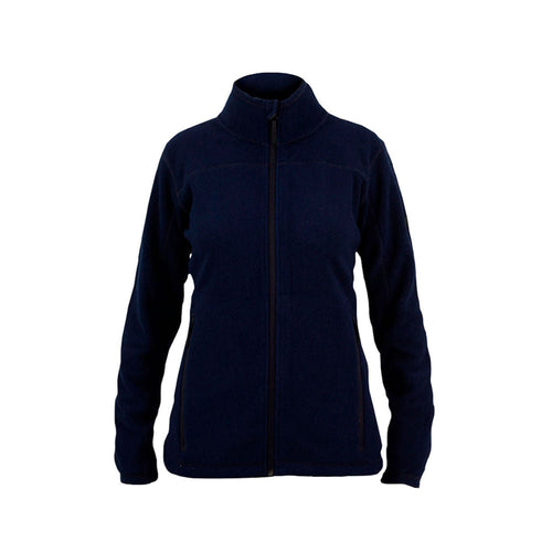 Polar Hardwork Hw Ralun Mujer Azul XS