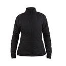 Parka Hw Ecoligth Tocornal Mujer XL