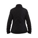 Parka Hw Ecoligth Tocornal Mujer XL