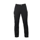 Pantalon Term Wolv Antiac Muj M