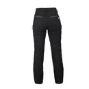 Pantalon Term Wolv Antiac Muj XL