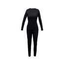 Conjunto Interior Hdx Termico Mujer XL