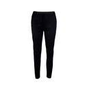 Conjunto Interior Hw Hdx Termico Mujer S