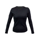Conjunto Interior Hw Hdx Termico Mujer M