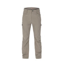 Pantalon Hw New Atacama Mujer Sand XL