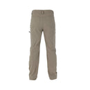 Pantalon Hw New Atacama Mujer Sand XL
