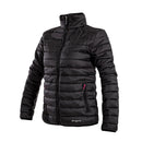 Parka Legend Le Blanc Woman L