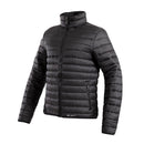 Parka Legend Le Blanc Men XXL