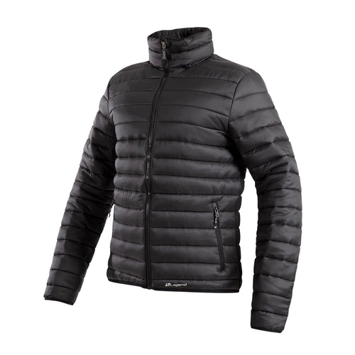 Parka Legend Le Blanc Men XXL