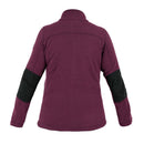 Polar Hw Petrohue Mujer Morado L