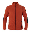 Polar Hardwork Hw Petrohue Naranjo L