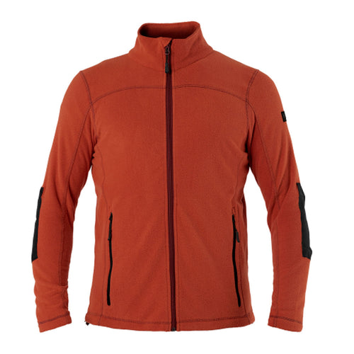 Polar Hardwork Hw Petrohue Naranjo XL