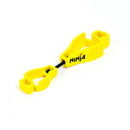 Clip Porta Guantes Ninja