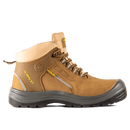 Botin de seguridad Tempest 4040 R 40