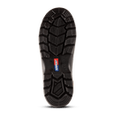 Botin de seguridad Tempest 4040 R 42