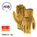Guantes de Seguridad Ninja Skin 9/L