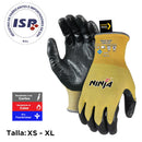 Guantes de Seguridad Duke Plus 6/XS