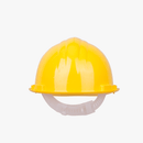Casco Seg. Proseg C/Arnes Amarillo